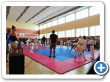 15.ronk Majstrovstiev karate v arnovici 2017