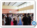 15.ronk Majstrovstiev karate v arnovici 2017