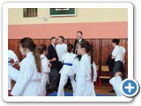 15.ronk Majstrovstiev karate v arnovici 2017