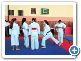 15.ronk Majstrovstiev karate v arnovici 2017