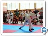 15.ronk Majstrovstiev karate v arnovici 2017