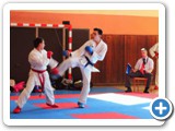15.ronk Majstrovstiev karate v arnovici 2017