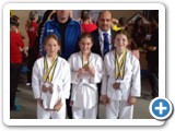 MJJ iar nad Hronom 2017