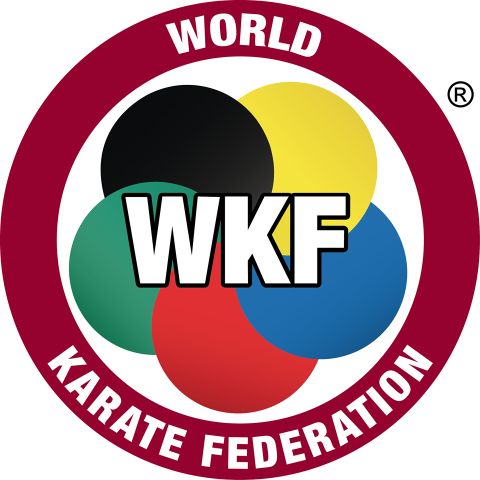 Svetová karate federácia